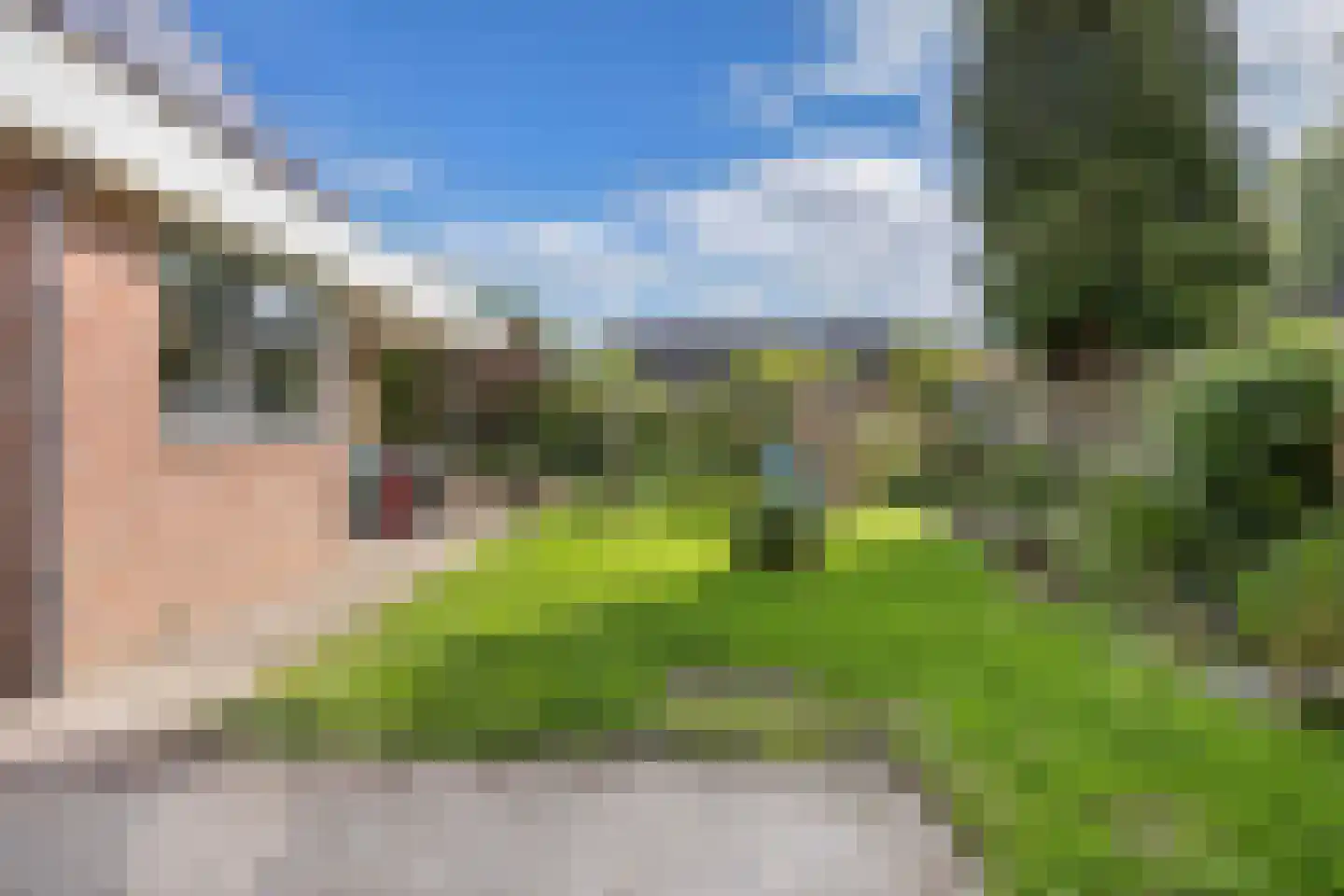 De Koningshof 3 Swifterbant thumbnail 57
