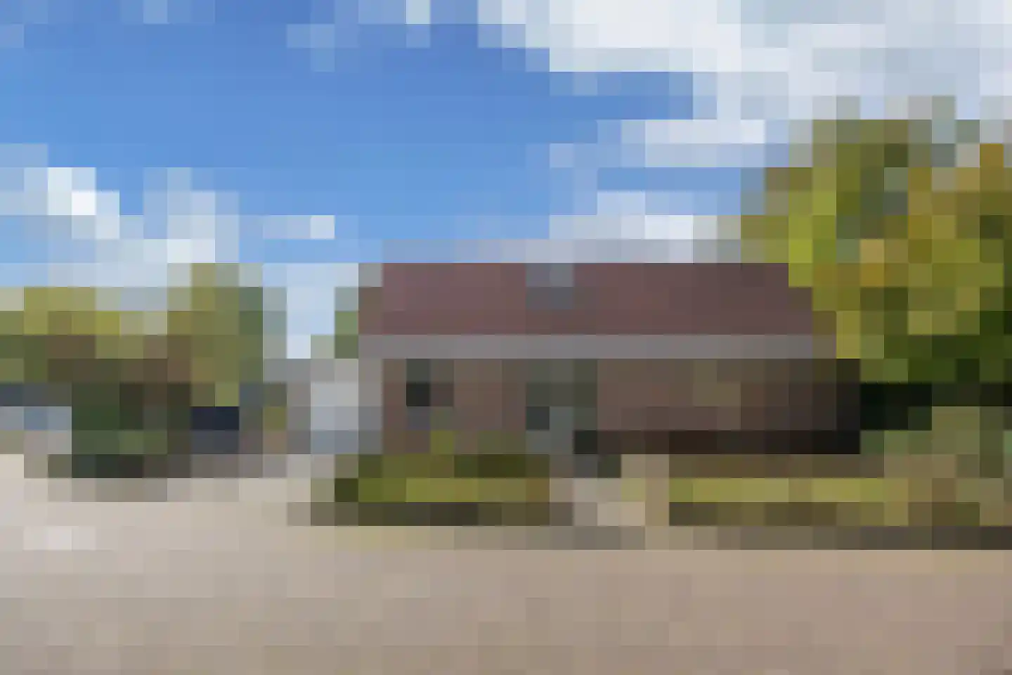 De Koningshof 3 Swifterbant thumbnail 6