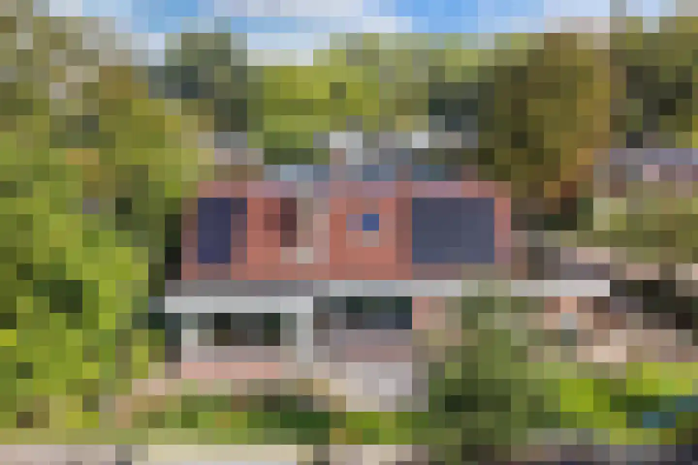 De Koningshof 3 Swifterbant thumbnail 62