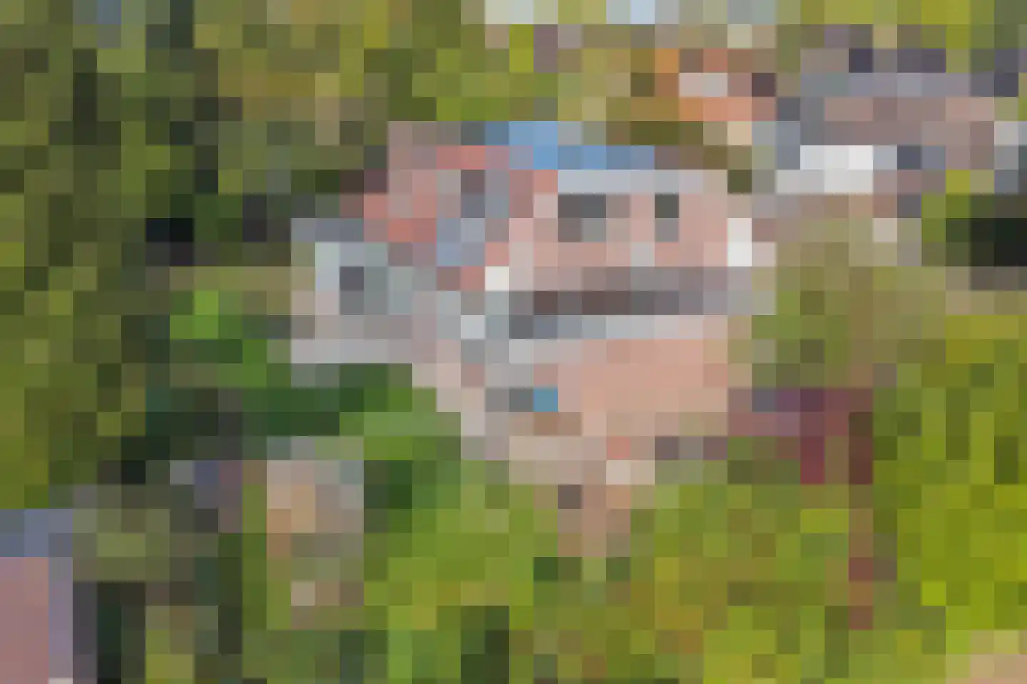 De Koningshof 3 Swifterbant thumbnail 63