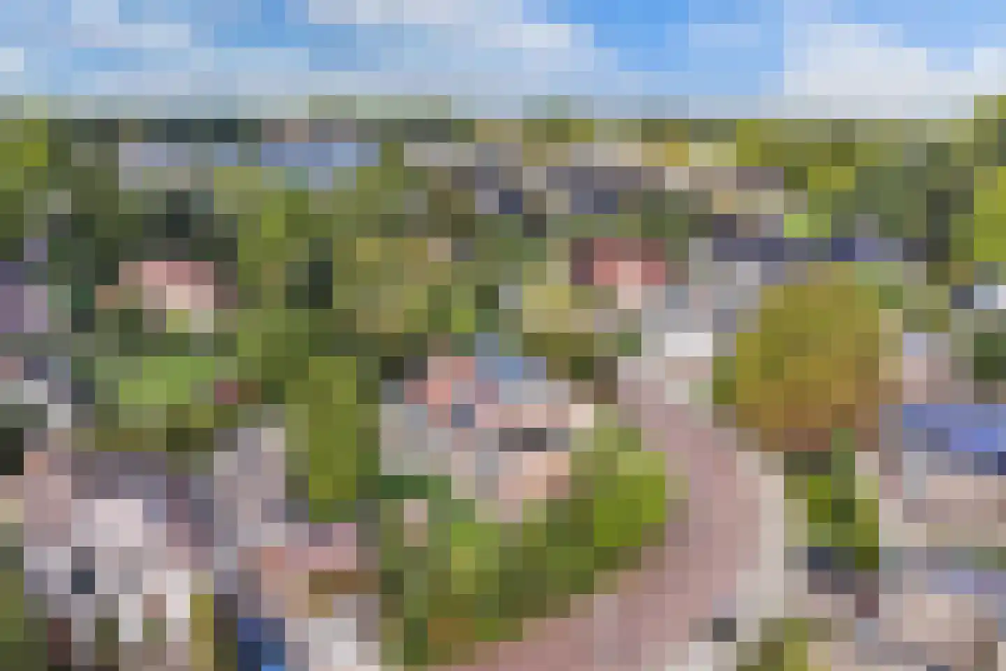 De Koningshof 3 Swifterbant thumbnail 64