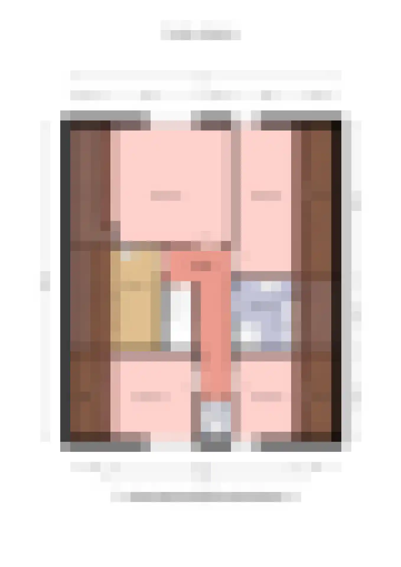 De Koningshof 3 Swifterbant thumbnail 67