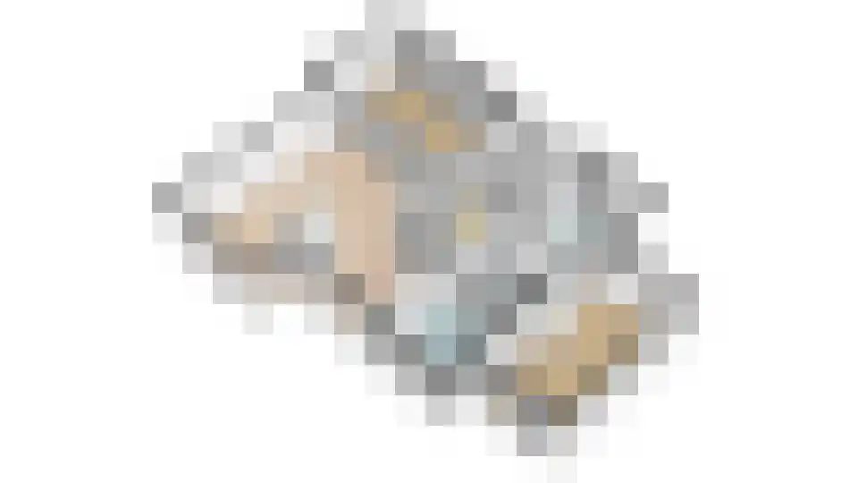De Koningshof 3 Swifterbant thumbnail 68