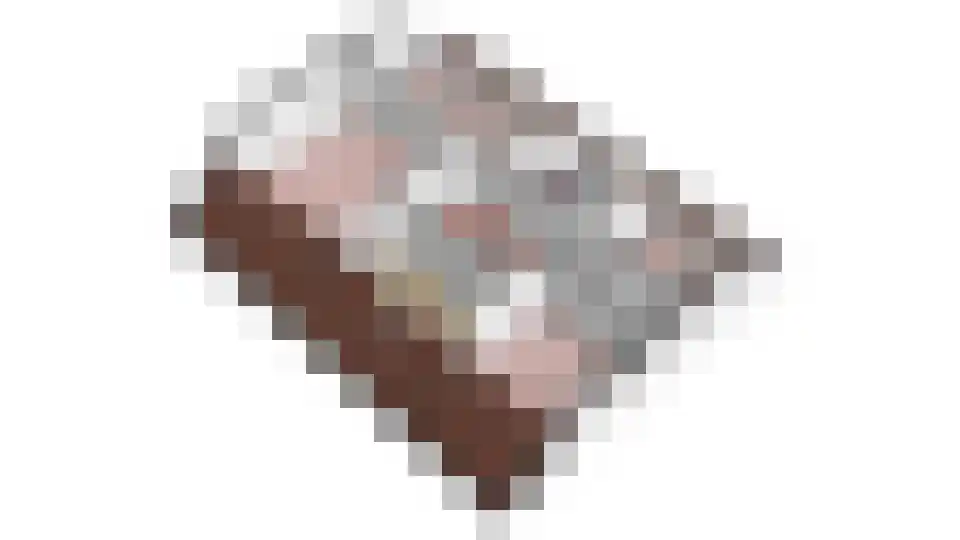De Koningshof 3 Swifterbant thumbnail 69