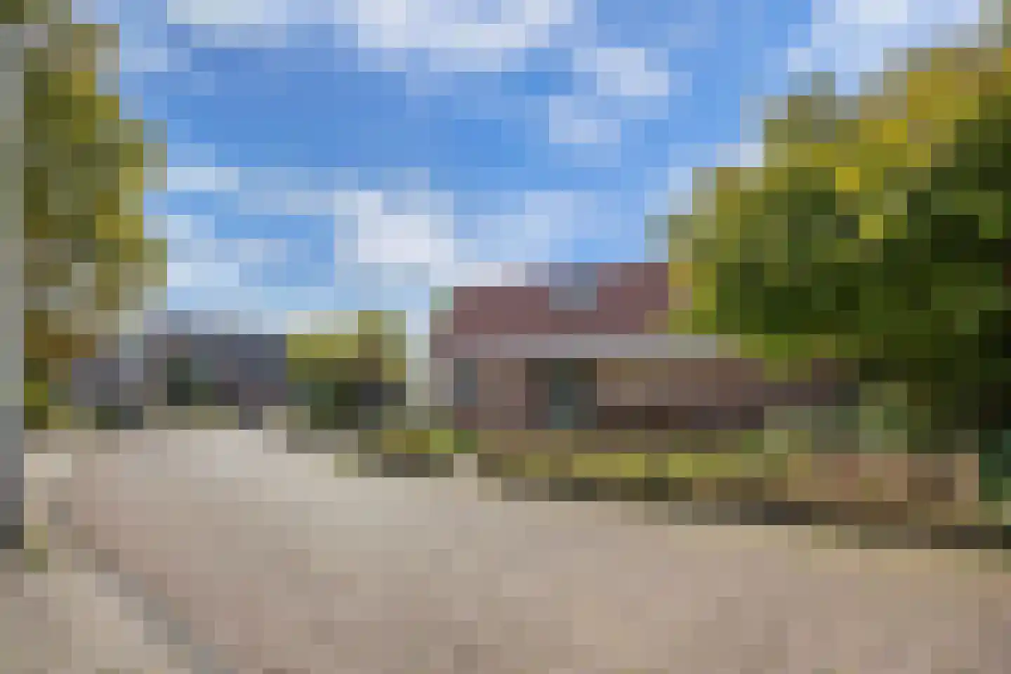 De Koningshof 3 Swifterbant thumbnail 7