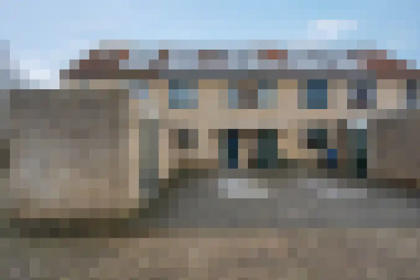 De Koningshof 5 Zwartsluis