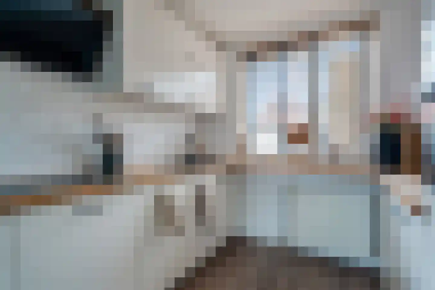 De Koningshof 5 Zwartsluis thumbnail 12