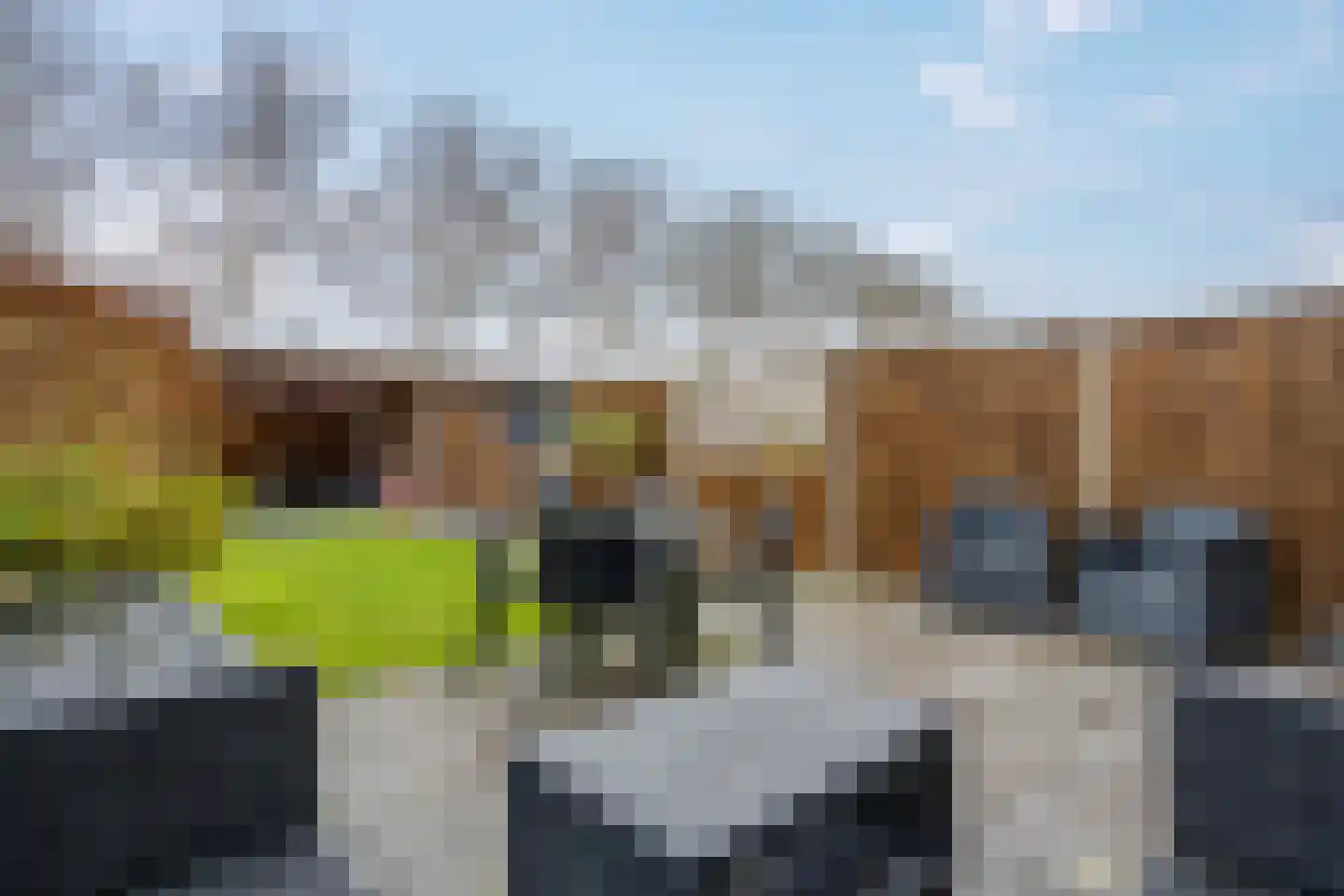 De Koningshof 5 Zwartsluis thumbnail 15