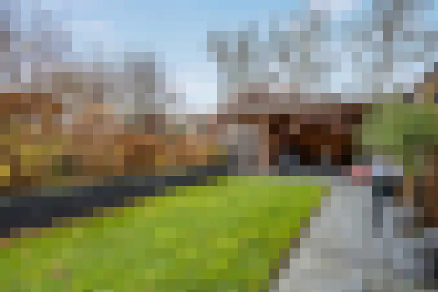 De Koningshof 5 Zwartsluis thumbnail 17