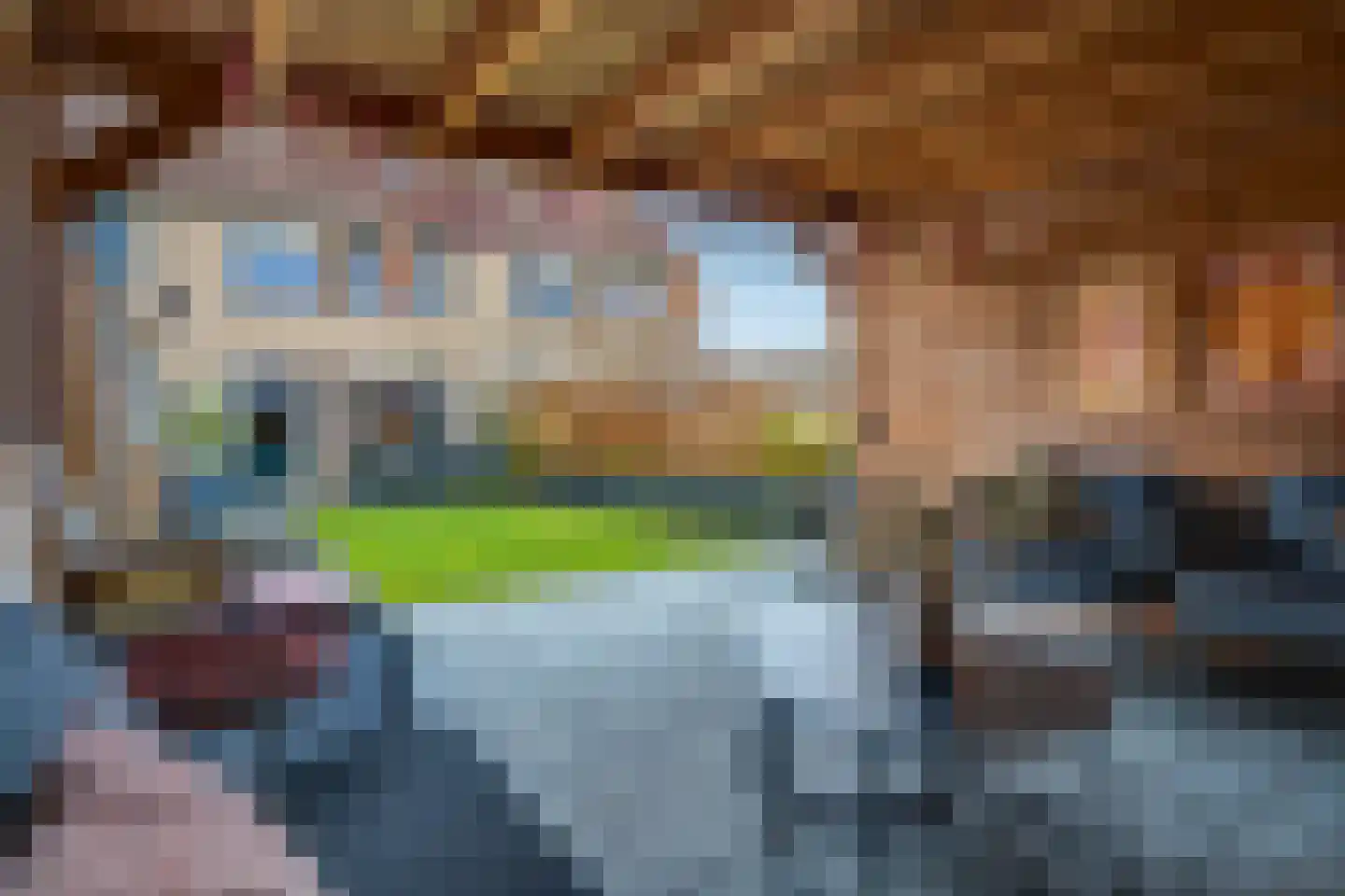 De Koningshof 5 Zwartsluis thumbnail 20