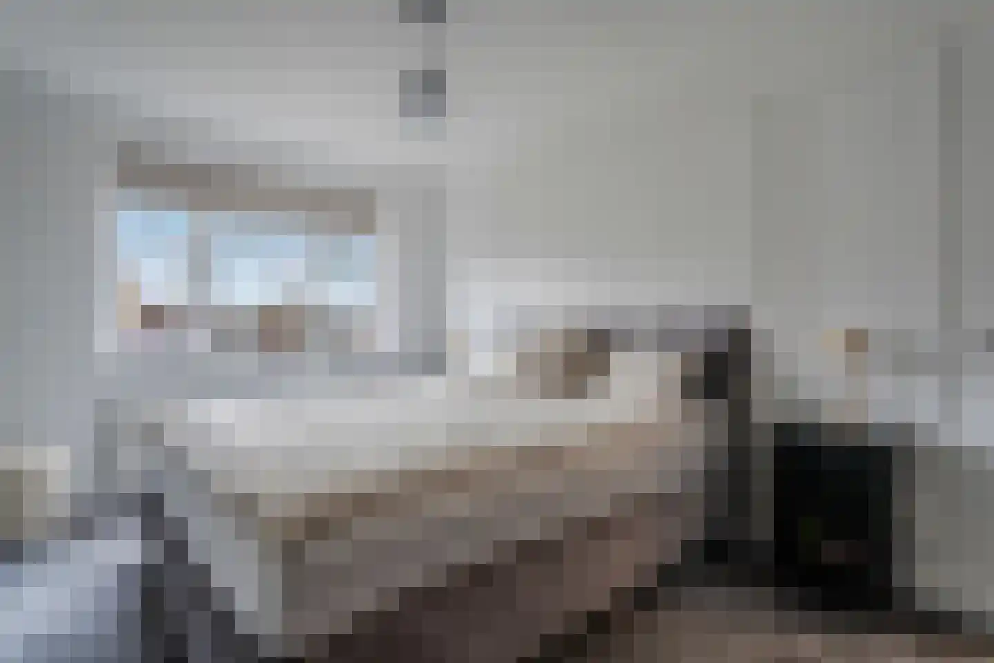 De Koningshof 5 Zwartsluis thumbnail 23