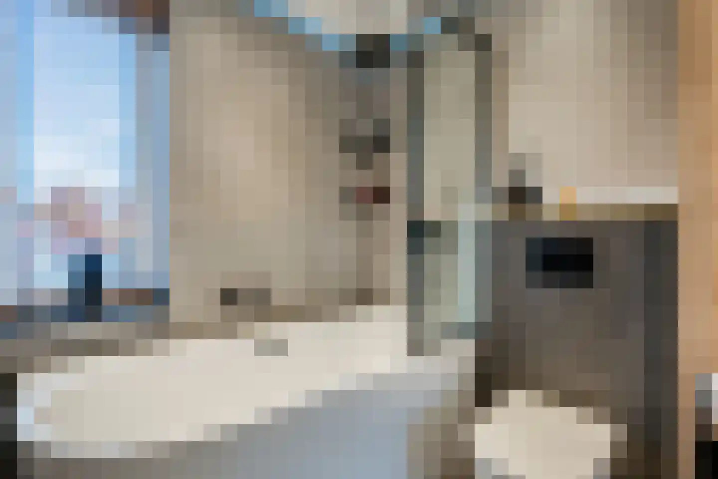 De Koningshof 5 Zwartsluis thumbnail 31