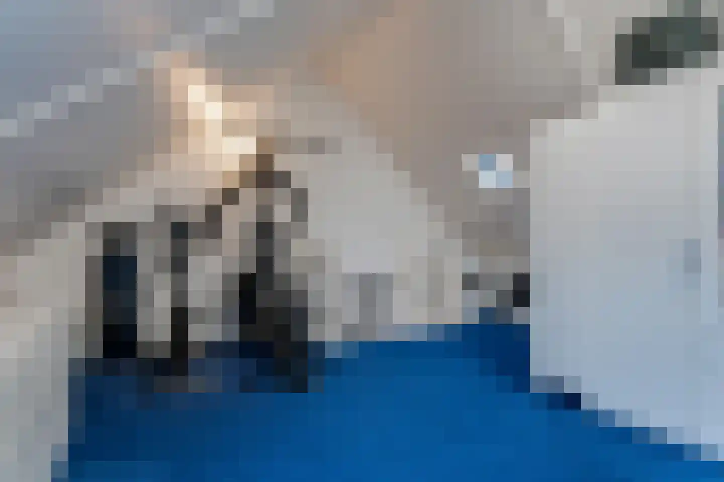 De Koningshof 5 Zwartsluis thumbnail 33
