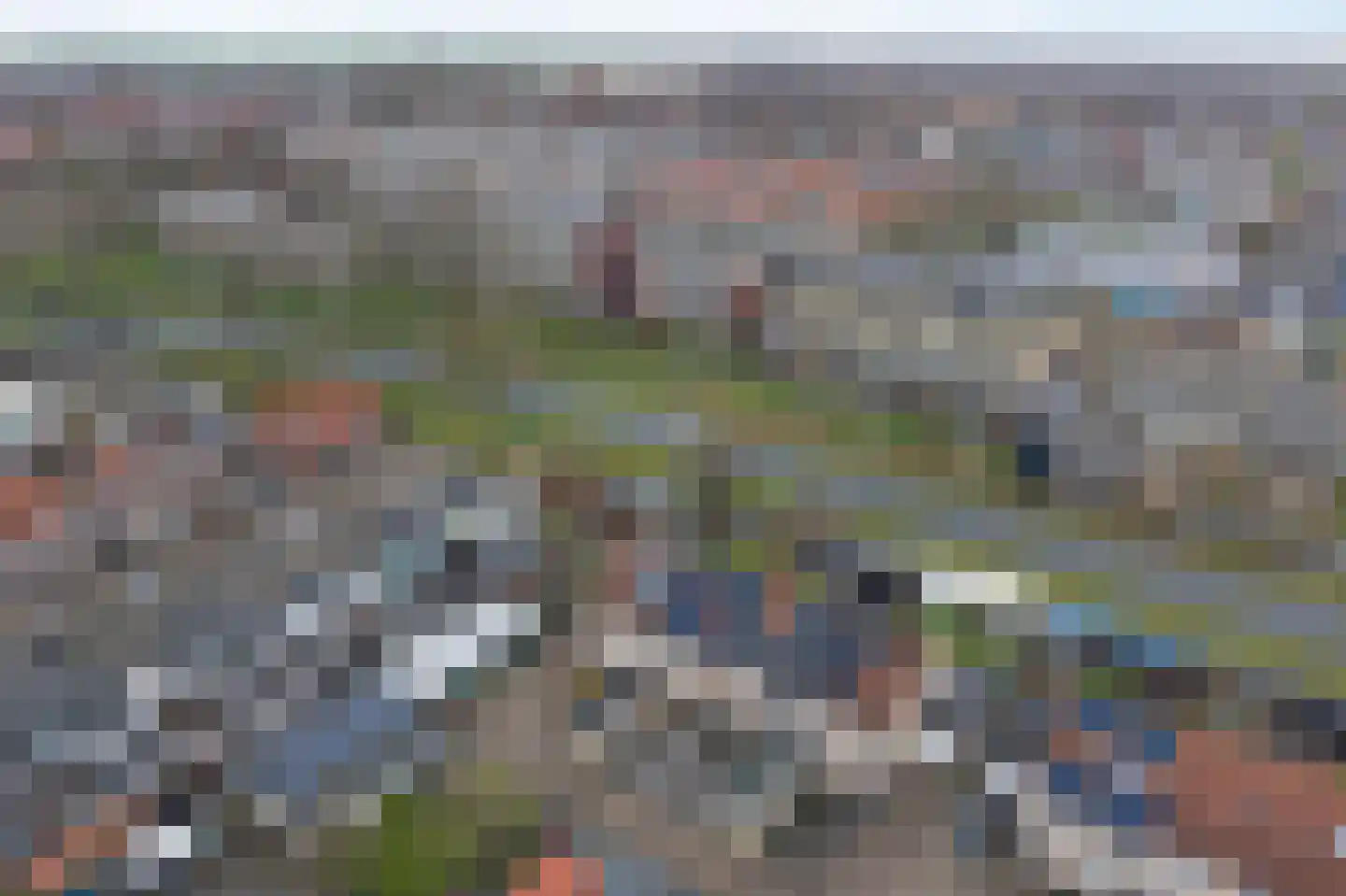 De Koningshof 5 Zwartsluis thumbnail 35