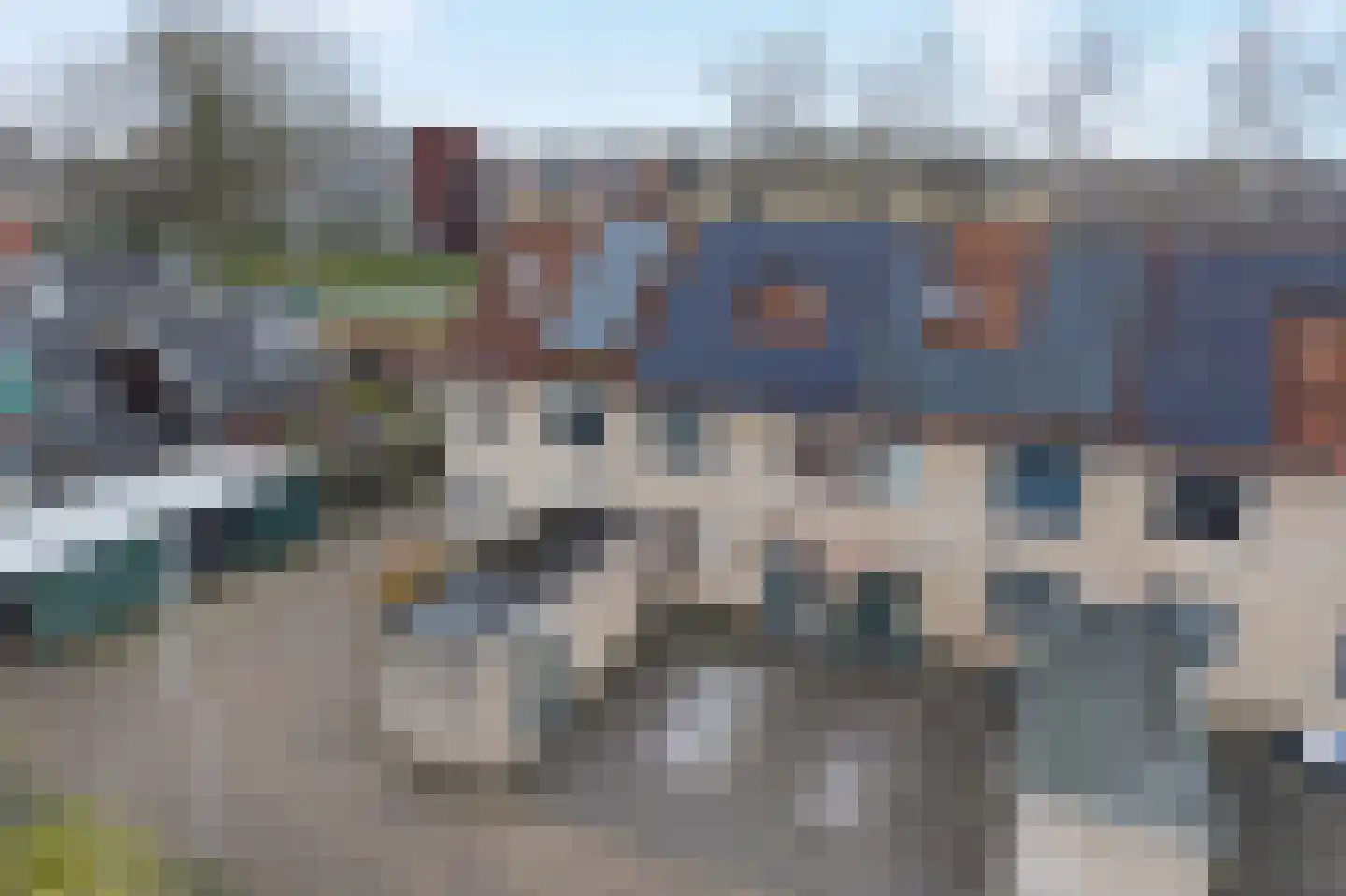 De Koningshof 5 Zwartsluis thumbnail 36