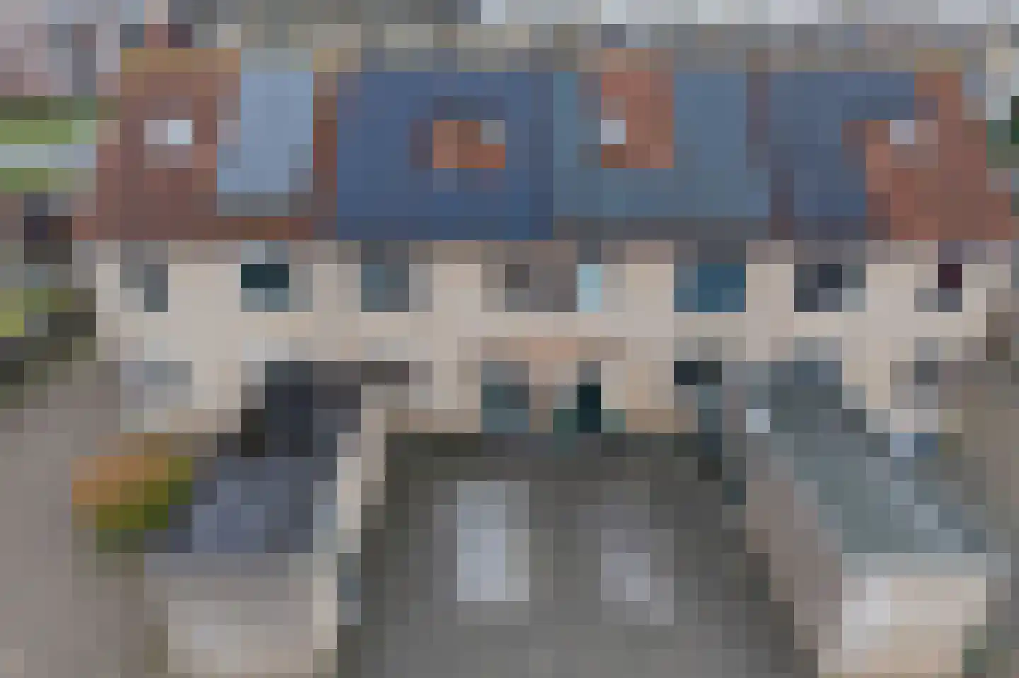 De Koningshof 5 Zwartsluis thumbnail 37