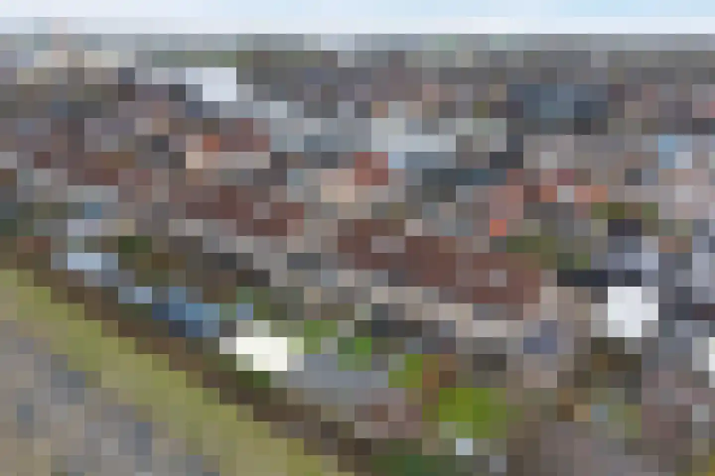 De Koningshof 5 Zwartsluis thumbnail 38
