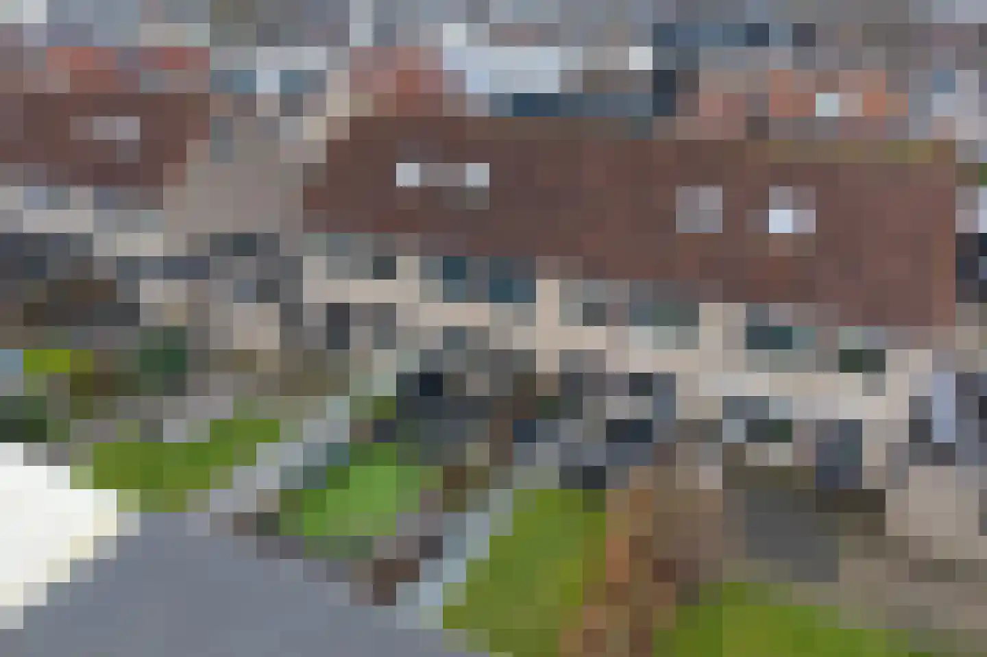 De Koningshof 5 Zwartsluis thumbnail 39