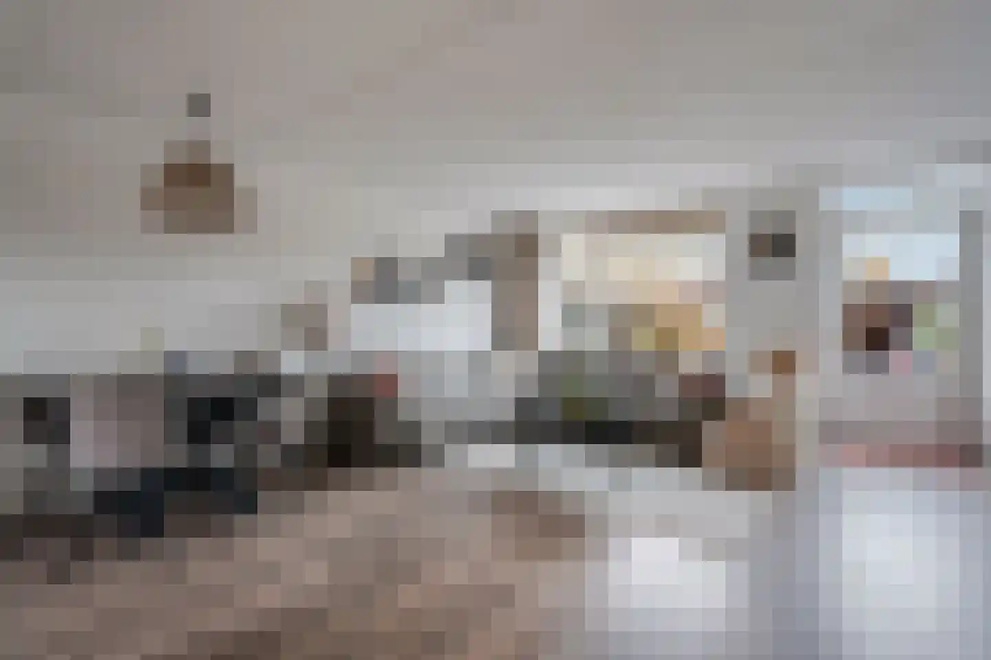 De Koningshof 5 Zwartsluis thumbnail 5