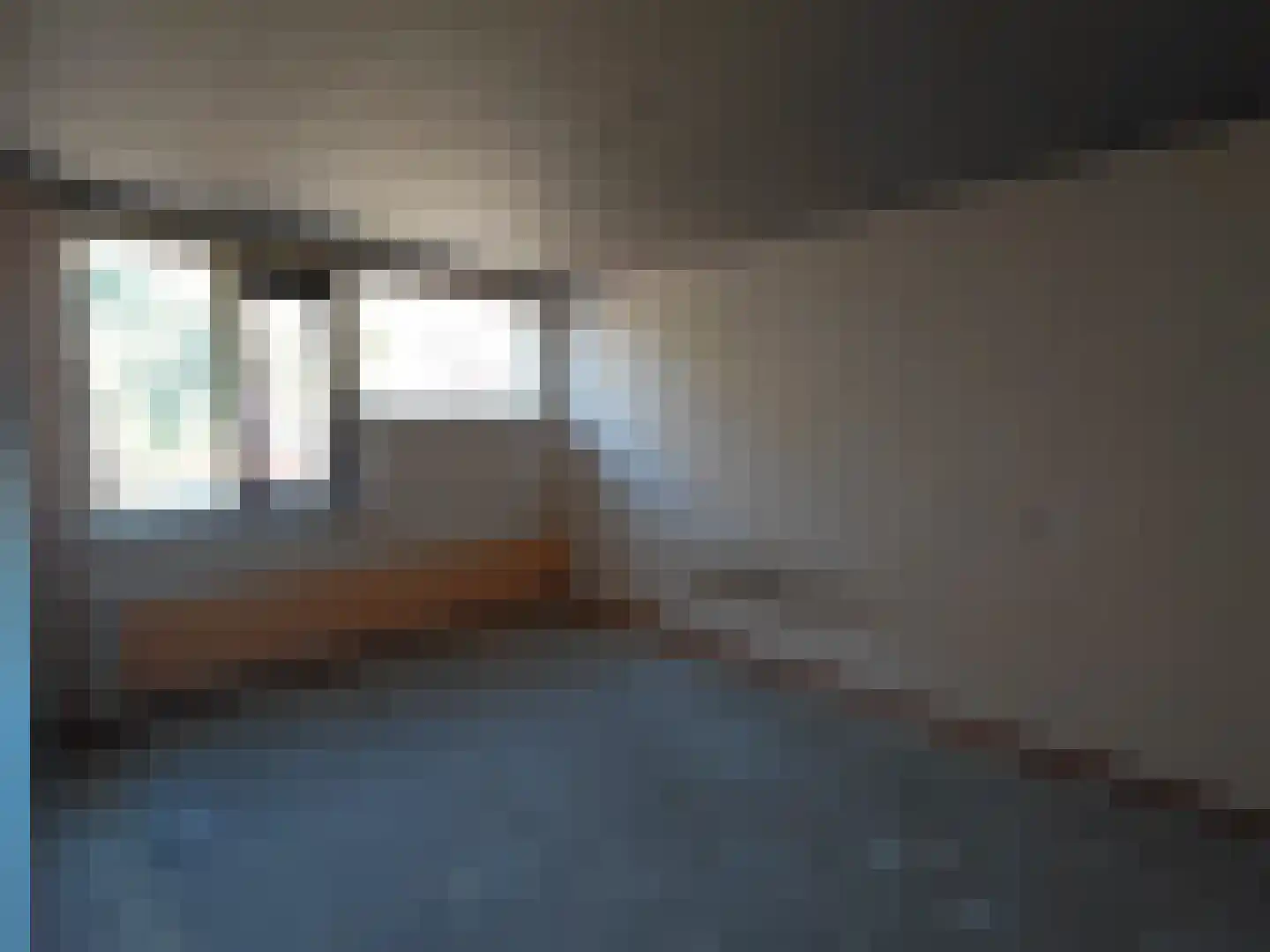 De Koningshof 66 Swifterbant thumbnail 14