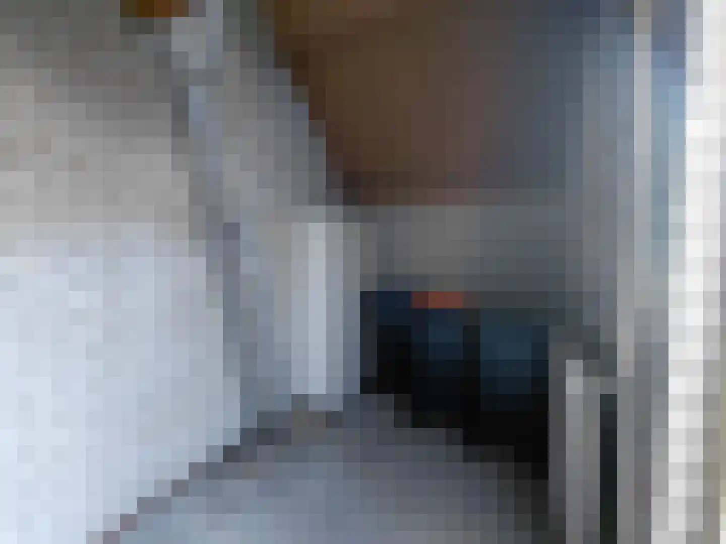 De Koningshof 66 Swifterbant thumbnail 16
