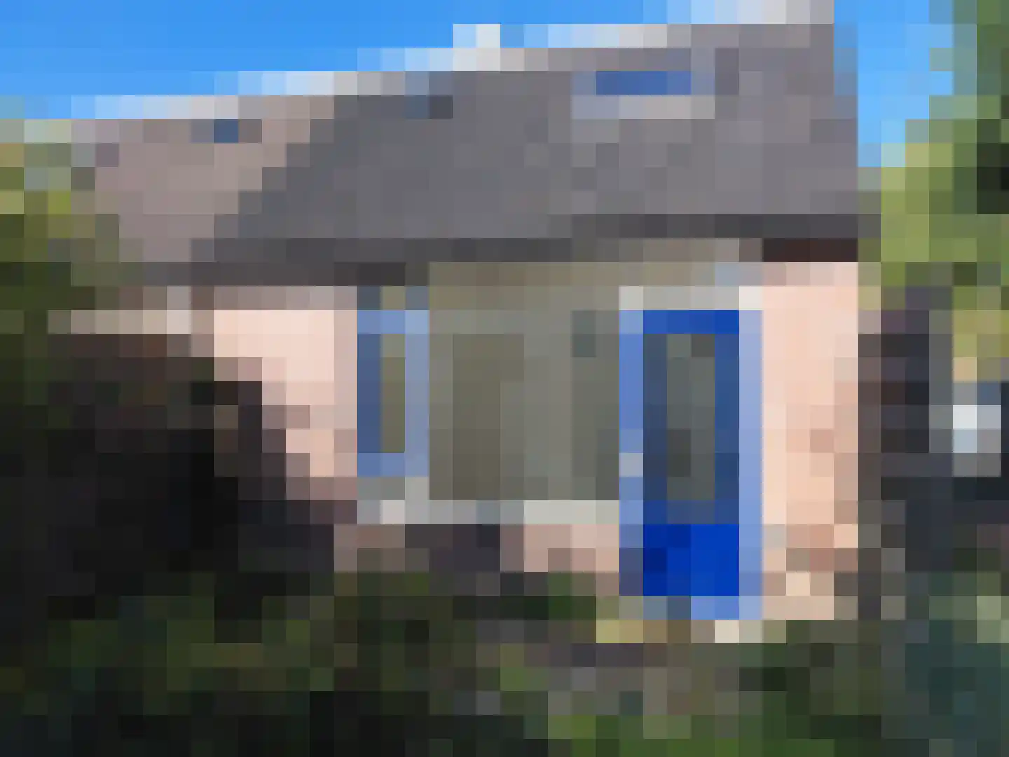 De Koningshof 66 Swifterbant thumbnail 18