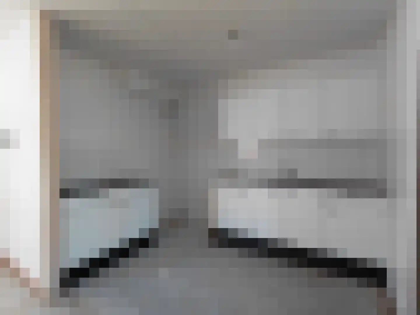 De Koningshof 66 Swifterbant thumbnail 4