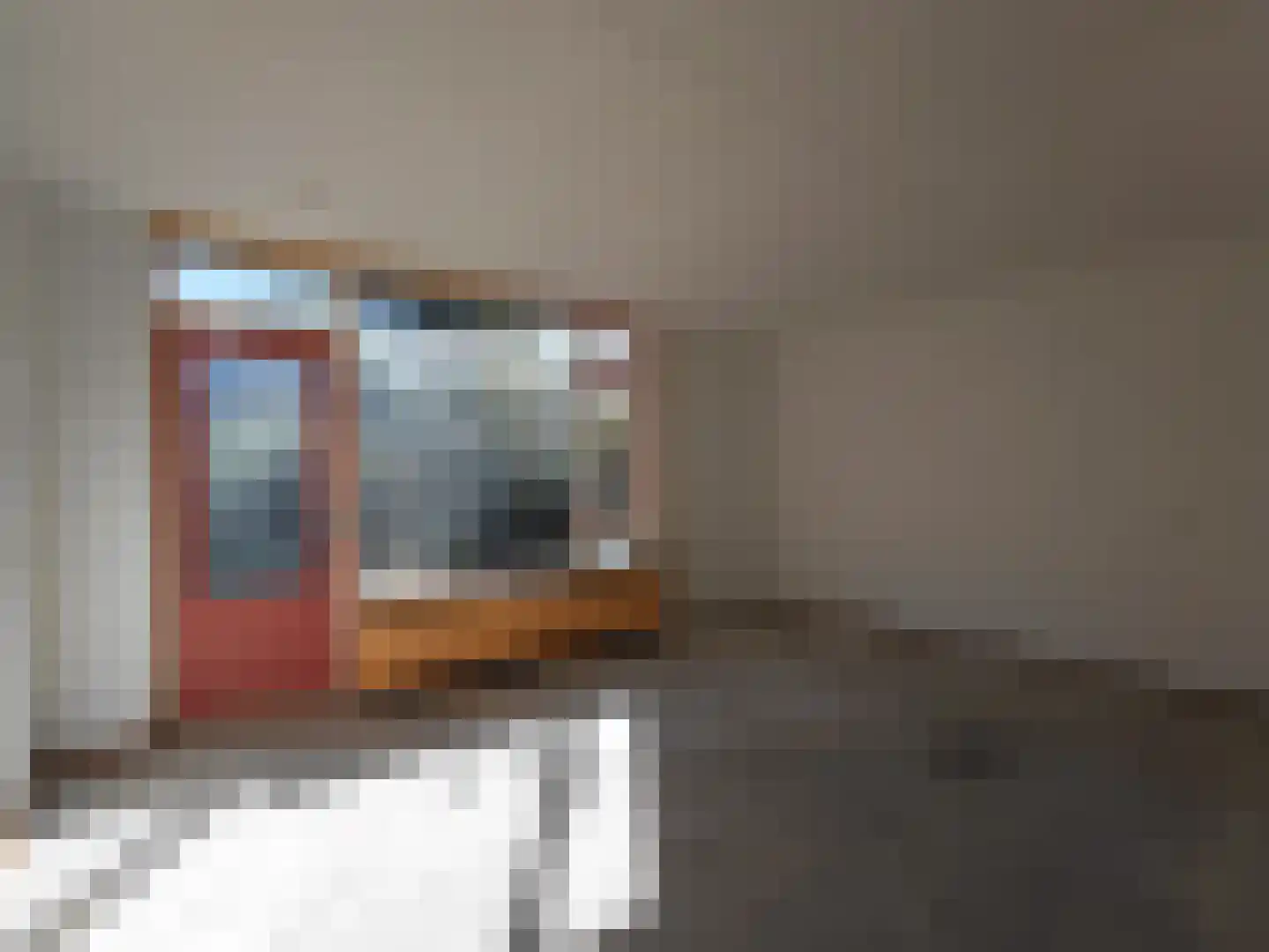 De Koningshof 66 Swifterbant thumbnail 6