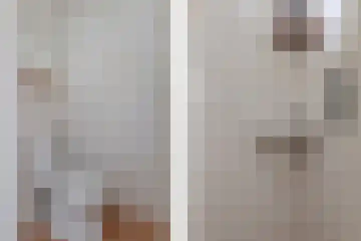 De Koningshof 7 Zwartsluis thumbnail 11