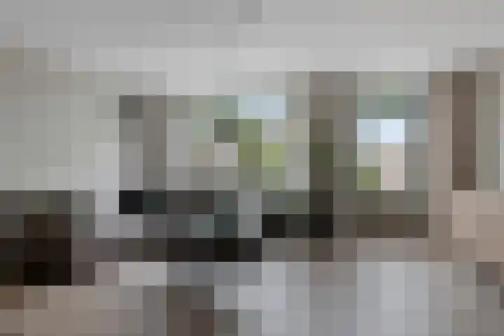 De Koningshof 7 Zwartsluis thumbnail 13