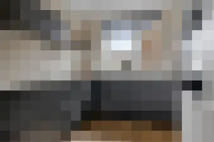 De Koningshof 7 Zwartsluis thumbnail 16