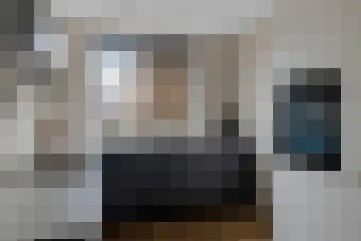 De Koningshof 7 Zwartsluis thumbnail 17