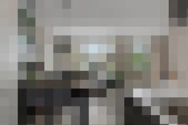 De Koningshof 7 Zwartsluis thumbnail 18