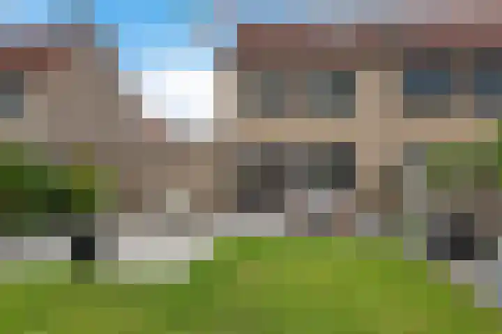 De Koningshof 7 Zwartsluis thumbnail 19