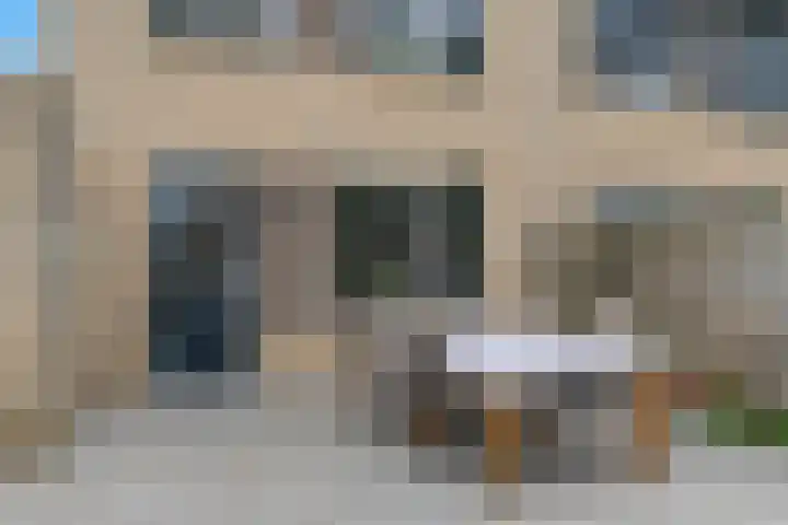 De Koningshof 7 Zwartsluis thumbnail 20