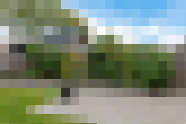 De Koningshof 7 Zwartsluis thumbnail 21