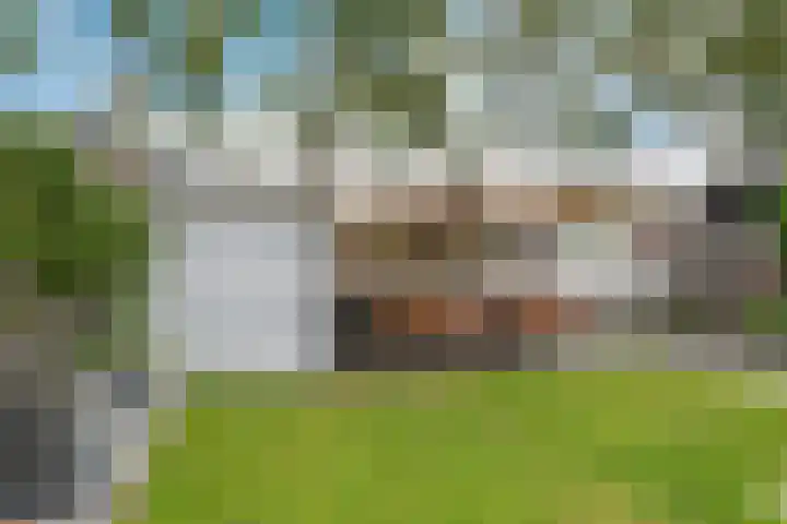 De Koningshof 7 Zwartsluis thumbnail 22