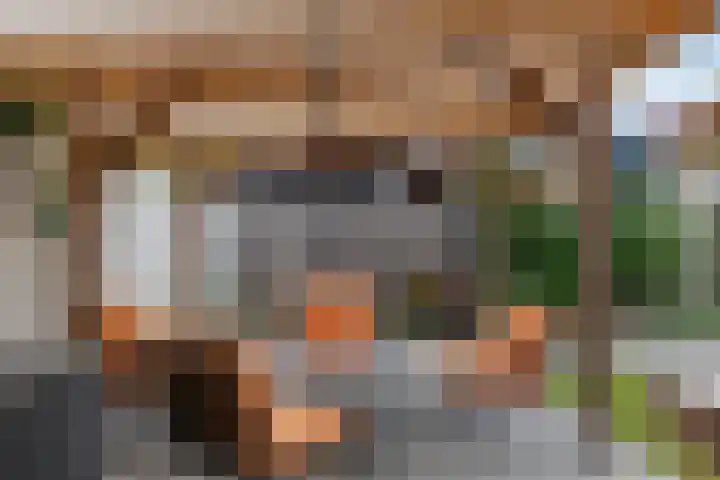 De Koningshof 7 Zwartsluis thumbnail 23