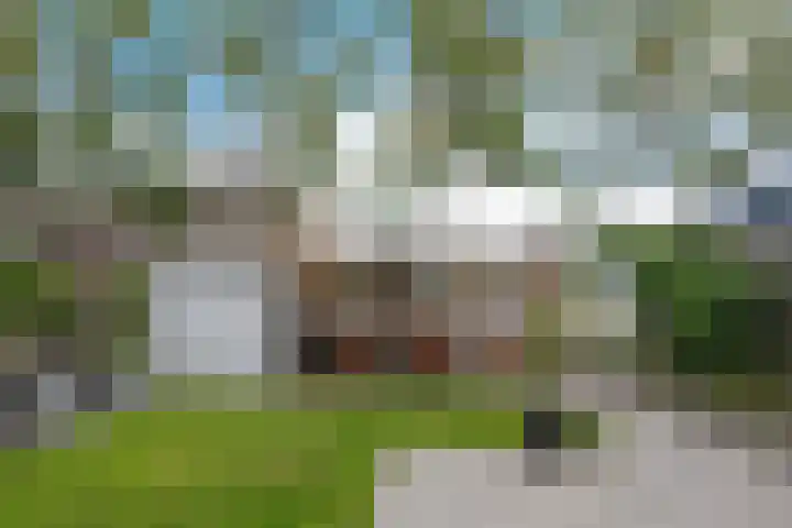 De Koningshof 7 Zwartsluis thumbnail 24