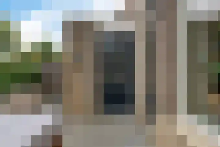 De Koningshof 7 Zwartsluis thumbnail 26