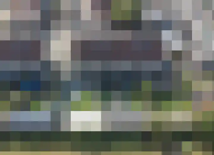 De Koningshof 7 Zwartsluis thumbnail 27