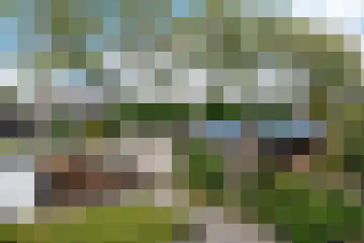 De Koningshof 7 Zwartsluis thumbnail 30
