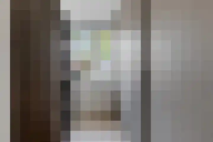 De Koningshof 7 Zwartsluis thumbnail 31