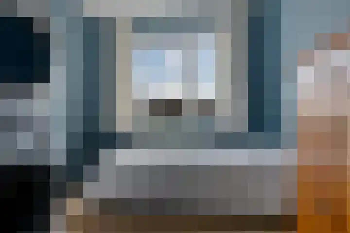 De Koningshof 7 Zwartsluis thumbnail 32