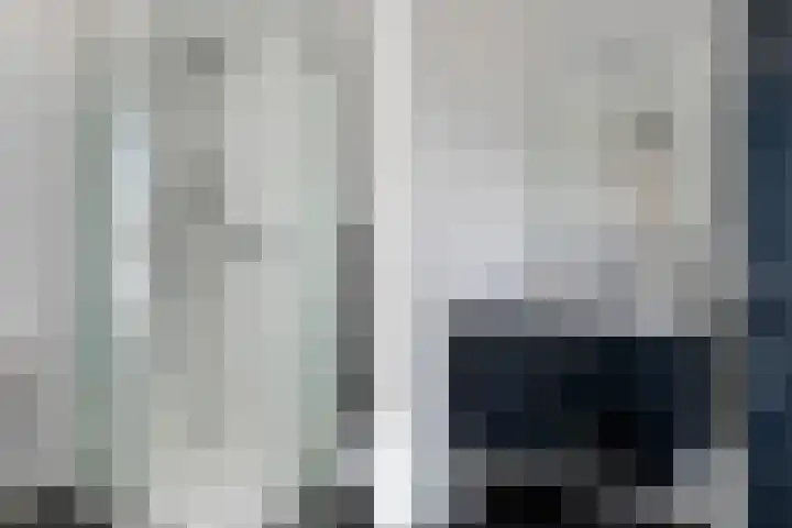 De Koningshof 7 Zwartsluis thumbnail 34
