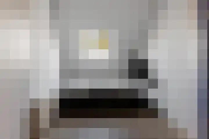 De Koningshof 7 Zwartsluis thumbnail 36