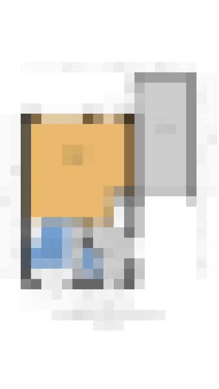 De Koningshof 7 Zwartsluis thumbnail 37
