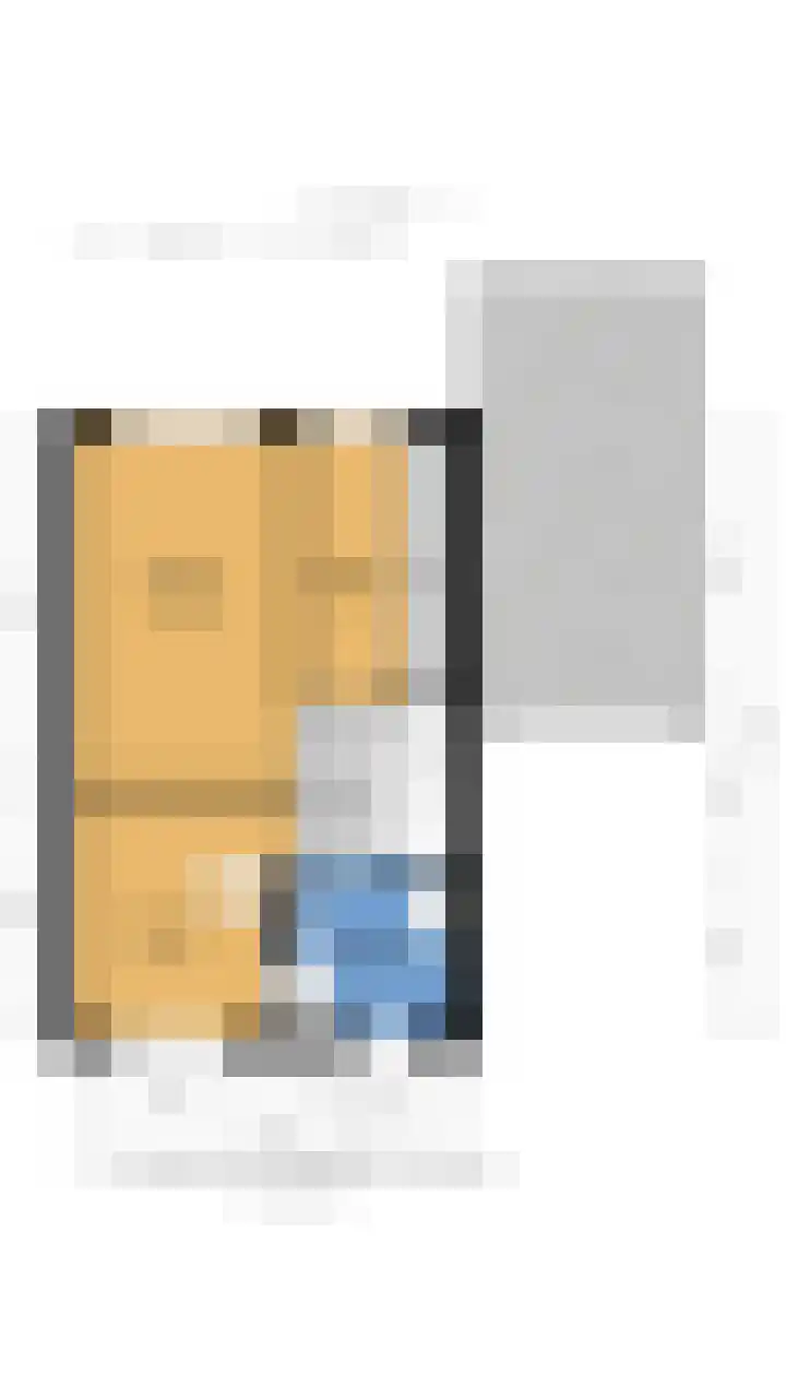De Koningshof 7 Zwartsluis thumbnail 38