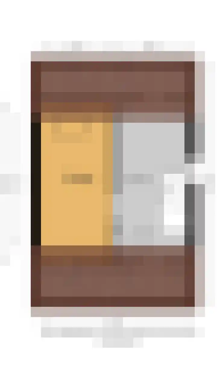 De Koningshof 7 Zwartsluis thumbnail 39