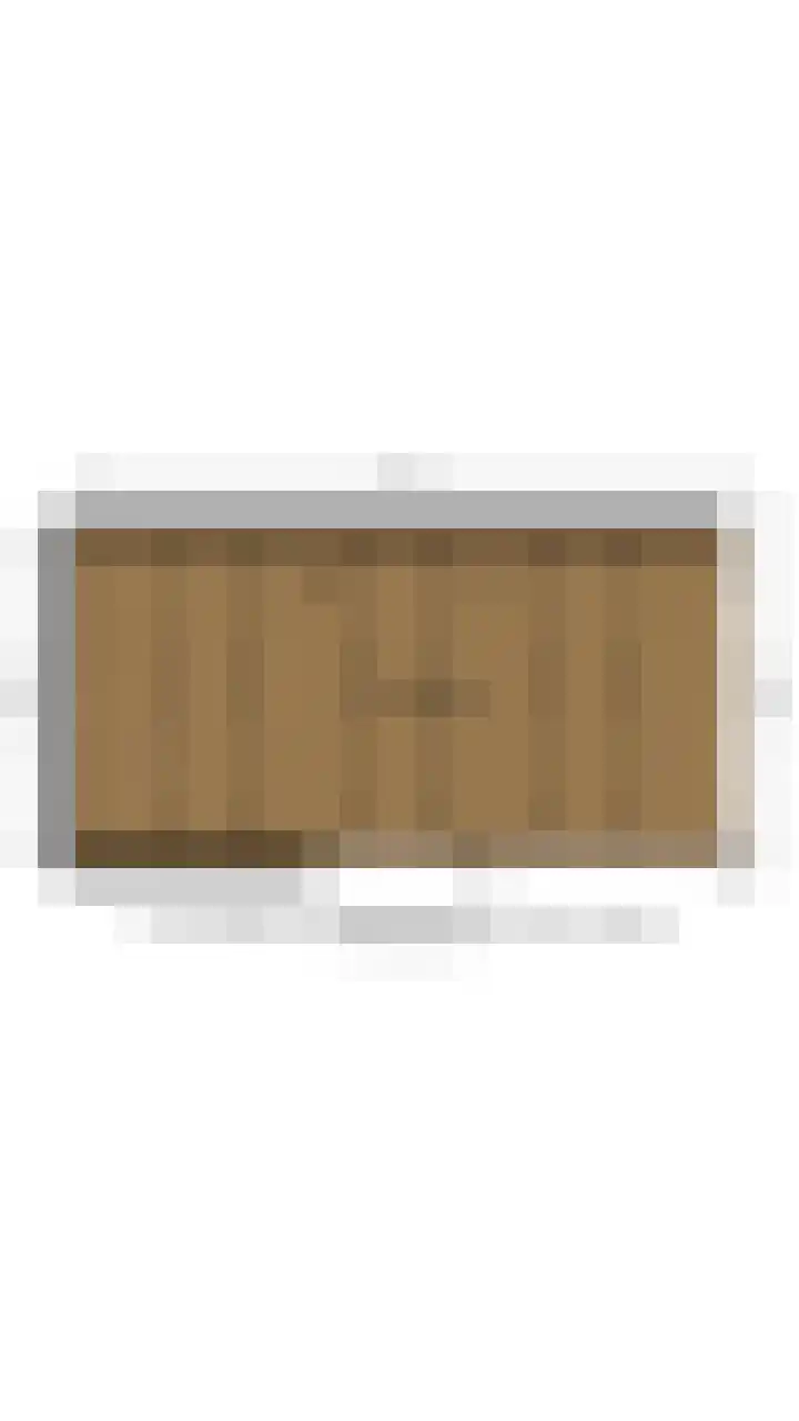De Koningshof 7 Zwartsluis thumbnail 40